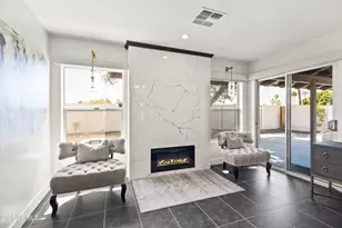 2531 E Marshall Ave, Phoenix, AZ 85016 - Photo 15