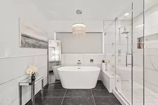 2531 E Marshall Ave, Phoenix, AZ 85016 - Photo 17