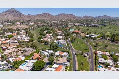 2531 E Marshall Avenue, Phoenix, AZ 85016 - Photo 39