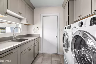 2531 E Marshall Avenue, Phoenix, AZ 85016 - Photo 25