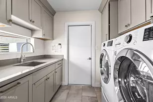 2531 E Marshall Ave, Phoenix, AZ 85016 - Photo 25