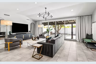 2531 E Marshall Avenue, Phoenix, AZ 85016 - Photo 3