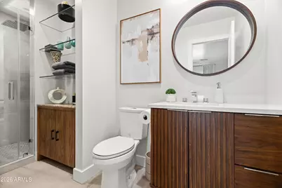 2531 E Marshall Avenue, Phoenix, AZ 85016 - Photo 21