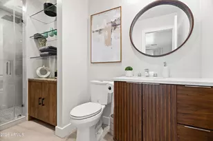 2531 E Marshall Ave, Phoenix, AZ 85016 - Photo 21