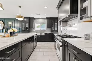 2531 E Marshall Ave, Phoenix, AZ 85016 - Photo 9