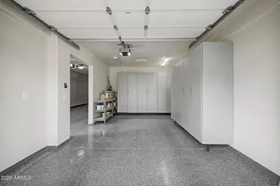 1620 N Quartz Valley Drive, Scottsdale, AZ 85266 - Photo 41