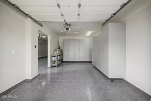 1620 N Quartz Valley Dr, Scottsdale, AZ 85266 - Photo 41