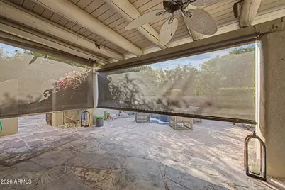 1620 N Quartz Valley Drive, Scottsdale, AZ 85266 - Photo 43