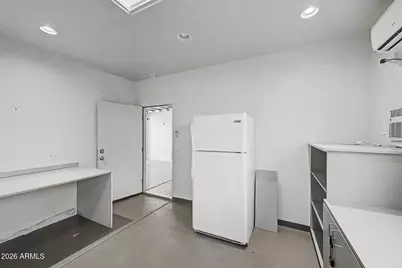 1620 N Quartz Valley Drive, Scottsdale, AZ 85266 - Photo 39