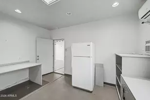 1620 N Quartz Valley Dr, Scottsdale, AZ 85266 - Photo 39