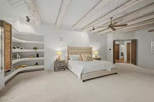 1620 N Quartz Valley Dr, Scottsdale, AZ 85266 - Photo 21