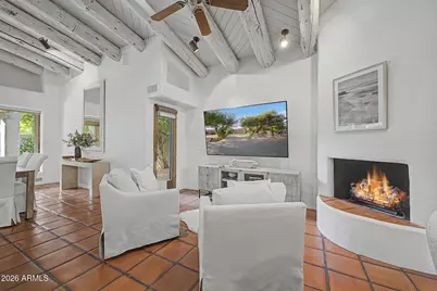 1620 N Quartz Valley Drive, Scottsdale, AZ 85266 - Photo 13