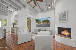 1620 N Quartz Valley Dr, Scottsdale, AZ 85266 - Photo 13