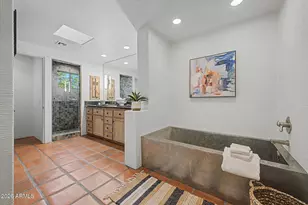 1620 N Quartz Valley Dr, Scottsdale, AZ 85266 - Photo 25