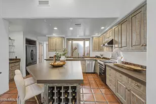 1620 N Quartz Valley Dr, Scottsdale, AZ 85266 - Photo 17