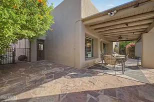 1620 N Quartz Valley Dr, Scottsdale, AZ 85266 - Photo 53