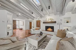 1620 N Quartz Valley Dr, Scottsdale, AZ 85266 - Photo 11