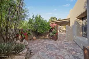 1620 N Quartz Valley Dr, Scottsdale, AZ 85266 - Photo 51