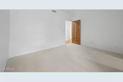 1620 N Quartz Valley Drive, Scottsdale, AZ 85266 - Photo 35