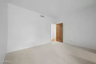 1620 N Quartz Valley Dr, Scottsdale, AZ 85266 - Photo 35