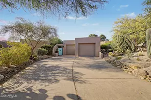 1620 N Quartz Valley Dr, Scottsdale, AZ 85266 - Photo 5