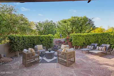 1620 N Quartz Valley Drive, Scottsdale, AZ 85266 - Photo 47