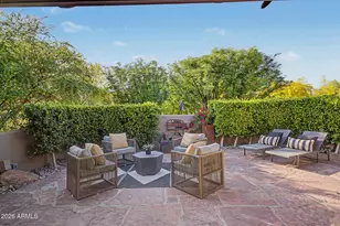 1620 N Quartz Valley Dr, Scottsdale, AZ 85266 - Photo 47