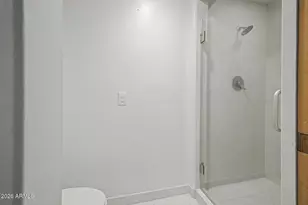 1620 N Quartz Valley Dr, Scottsdale, AZ 85266 - Photo 37