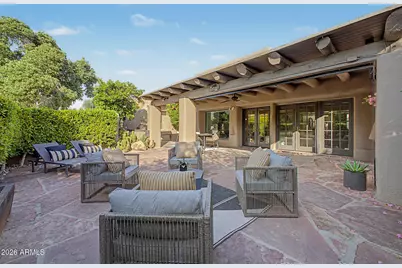 1620 N Quartz Valley Drive, Scottsdale, AZ 85266 - Photo 45