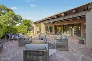 1620 N Quartz Valley Dr, Scottsdale, AZ 85266 - Photo 45