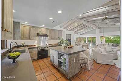 1620 N Quartz Valley Drive, Scottsdale, AZ 85266 - Photo 15