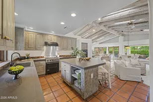 1620 N Quartz Valley Dr, Scottsdale, AZ 85266 - Photo 15