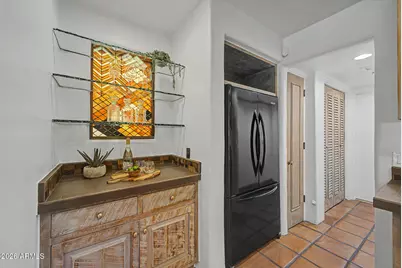 1620 N Quartz Valley Drive, Scottsdale, AZ 85266 - Photo 19