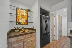 1620 N Quartz Valley Dr, Scottsdale, AZ 85266 - Photo 19