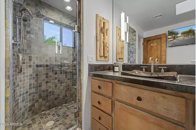 1620 N Quartz Valley Drive, Scottsdale, AZ 85266 - Photo 27