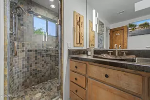 1620 N Quartz Valley Dr, Scottsdale, AZ 85266 - Photo 27