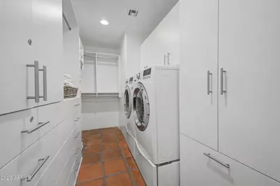 1620 N Quartz Valley Drive, Scottsdale, AZ 85266 - Photo 29