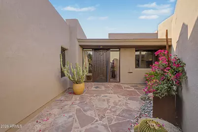 1620 N Quartz Valley Drive, Scottsdale, AZ 85266 - Photo 7