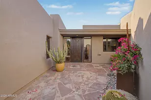 1620 N Quartz Valley Dr, Scottsdale, AZ 85266 - Photo 7