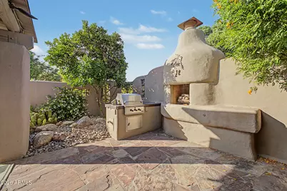 1620 N Quartz Valley Drive, Scottsdale, AZ 85266 - Photo 49