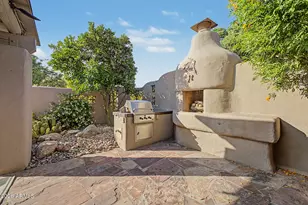 1620 N Quartz Valley Dr, Scottsdale, AZ 85266 - Photo 49