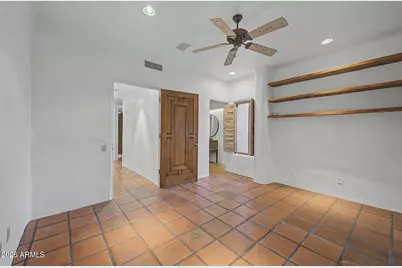 1620 N Quartz Valley Drive, Scottsdale, AZ 85266 - Photo 31