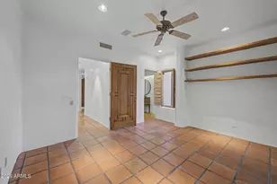 1620 N Quartz Valley Dr, Scottsdale, AZ 85266 - Photo 31