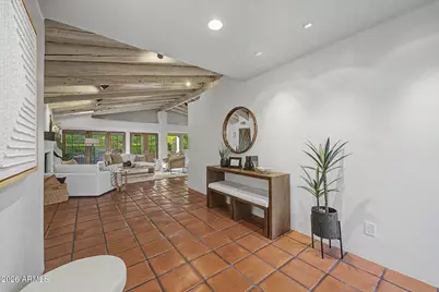 1620 N Quartz Valley Drive, Scottsdale, AZ 85266 - Photo 9