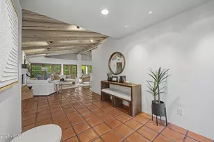 1620 N Quartz Valley Dr, Scottsdale, AZ 85266 - Photo 9