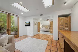 1620 N Quartz Valley Dr, Scottsdale, AZ 85266 - Photo 23