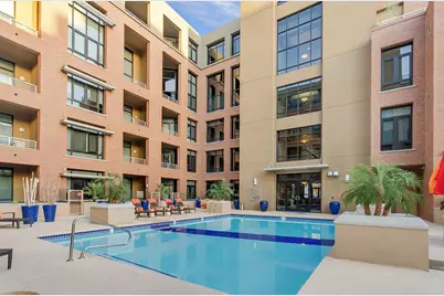 7301 E 3rd Avenue #207, Scottsdale, AZ 85251 - Photo 11