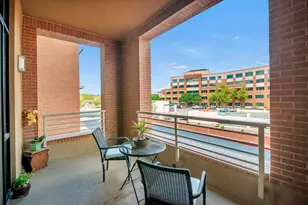 7301 E 3rd Ave, Scottsdale, AZ 85251 - Photo 7