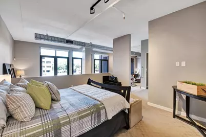 7301 E 3rd Avenue #207, Scottsdale, AZ 85251 - Photo 5