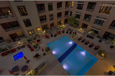 7301 E 3rd Avenue #207, Scottsdale, AZ 85251 - Photo 13